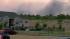 Central Texas on fire ::