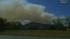 Smoke fills the sky near Bastrop ::