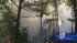 Fires continue to burn across central Texas ::