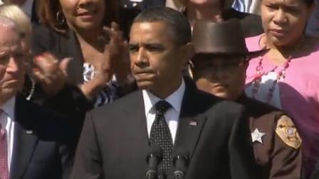 The bill President Obama unveiled in a speech to Congress last week aims to create thousands of jobs through a blend of tax cuts, spending on public works projects and aid to state and local governments.
