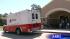 Fire evacuees at shelters ready to go home ::