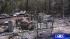 Mont. Co. residents return to survey fire... ::