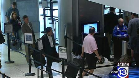 Frequent flyers need to pay close attention to some of the changes to the program