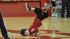 Cute kids, b-boys, b-girls, tumblers and seniors...