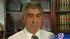 DA opens investigation into constable's office ::