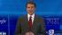 Two issues at forefront for Perry after debate ::
