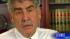 DA to probe Constable Trevino's office :: 13 Undercovers investigation led to the audit into Precinct 6 Constable Victor Trevino