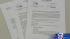 Did HPD officers get off easy? ::