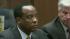 Trial for Jackson's doctor to get underway ::