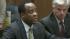 Dr. Conrad Murray trial preview ::