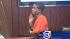 William Fuller testifies
