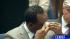 Emotional 1st day in Dr. Murray's trial ::
