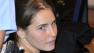 Amanda Knox