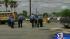 Officer disciplined over alleged DWI... ::