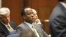 Conrad Murray