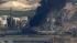 Fire burns at Pasadena refinery ::