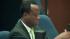 Testimony resumes in manslaughter trial of... ::