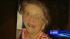 Authorities searching for missing elderly woman ::