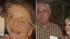 Family desperate to find missing woman ::