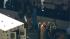 Several injured in METRO light rail accident :: METROs light rail train was involved in an accident with a dump truck in downtown Houston