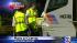Passengers injured in METRO light rail accident ::