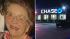 Search continues for missing elderly woman ::