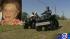 Search intensifies for elderly woman missing... ::