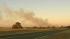 New Bastrop fire continues to grow ::