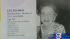 Silver Alert activated for missing elderly... ::