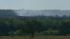 Firefighters working to contain Bastrop fire ::