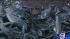 New Bastrop fire strikes near previous fire's... ::