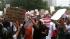 Occupy Wall Street spin-off comes to Houston :: Occupy Houston protest