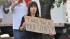 Houston protesters join the Occupy movement to...