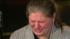 Mom makes desperate plea for return of baby ::