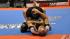 UFC 136 mania hit the GRB Convention Center...