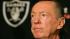 Al Davis