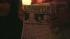 Candlelight vigil for missing baby ::