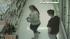 Mom of missing baby goes shopping before she... ::