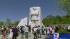 MLK statue project was spearheaded by... ::
