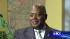 Houstonian recalls journey on MLK dedication... ::