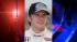 Indianapolis 500 winner Dan Wheldon died October...