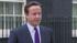 UK Prime Minister reacts to Gadhafi's death ::