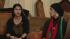 Houstonians react to Gadhafi's death ::