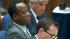 Preview to Friday's events in Murray trial ::