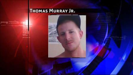 Thomas ("TJ") Murray, Jr. -- Missing 10/19/11 - Page 3 8405357_448x252