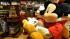 The Disney Store moved to its new digs in the...