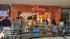 The Disney Store moved to its new digs in the...