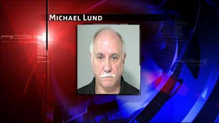 Michael Lund