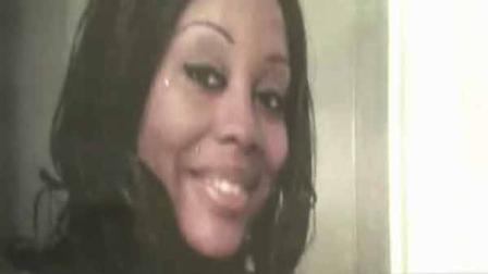 Tiffaney Hilder, 27, of Rosenberg was killed by a hit-and-run driver