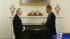 Eyewitness News gets rare White House access ::